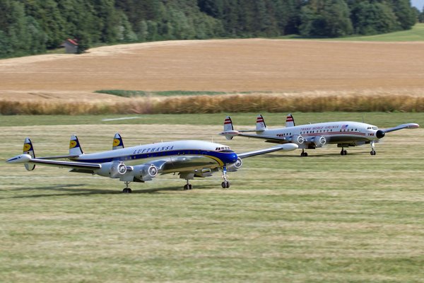 Pourquoi suivre une formation épilation aux fils ?