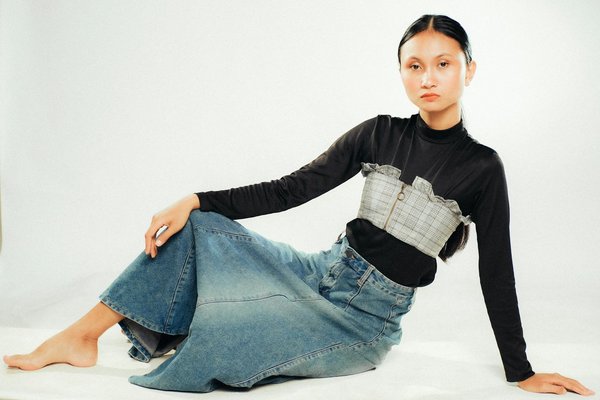 Carole Coiffure Esthetique