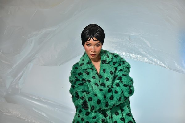 Carole Coiffure Esthetique