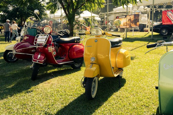 Veilleuse bébé : l'alliée des nuits paisibles pour votre enfant