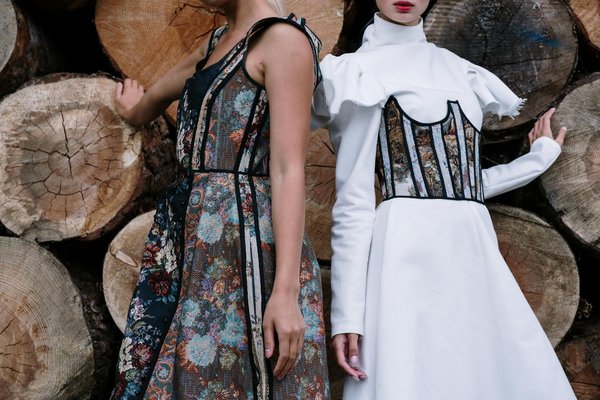 Zoom sur l'artisanat marocain : la culture à portée de clic