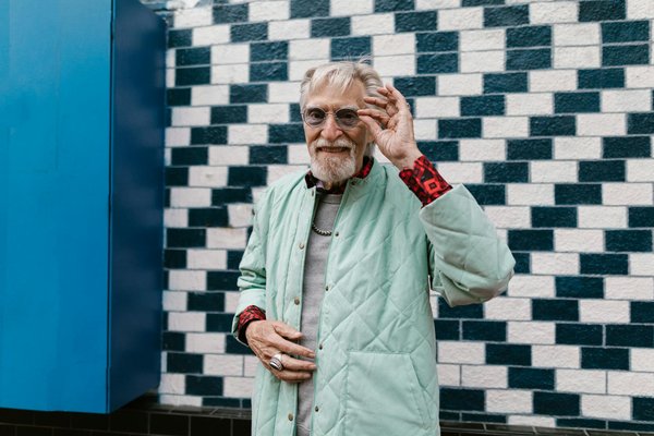 Shampoing aesop avis : efficacité et sensations à découvrir