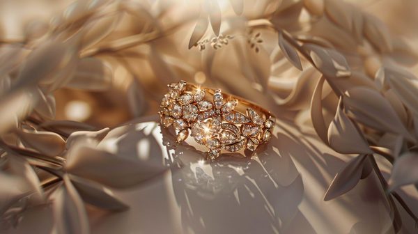 Bijou personnalisé pour femme : de bonnes raisons de le commander en ligne