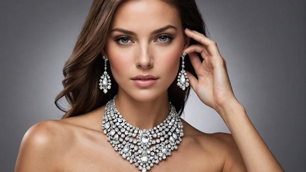 Bijoux pour femme: promotions éclatantes chez bélizé bijoux