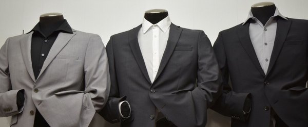 Les collections emblématiques de Ted Baker à travers les années